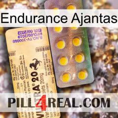 Ajantas Stamina new06